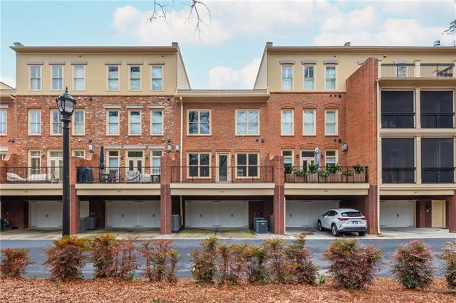 1415 River Vista Drive, Atlanta, GA 30339