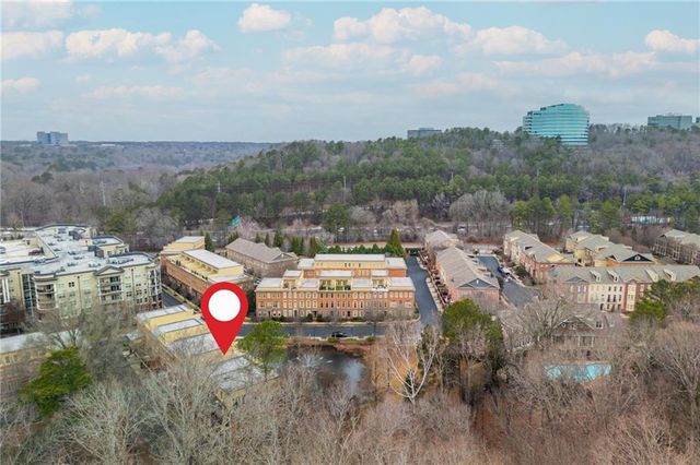 1415 River Vista Drive, Atlanta, GA 30339