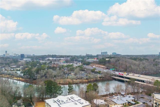 1415 River Vista Drive, Atlanta, GA 30339