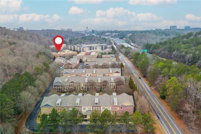 1415 River Vista Drive, Atlanta, GA 30339