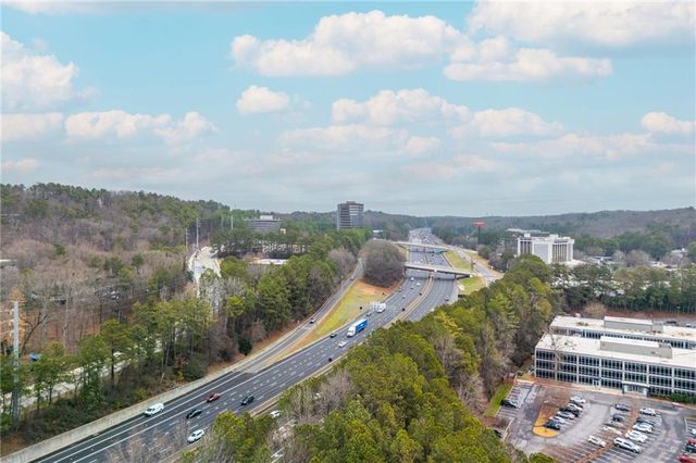 1415 River Vista Drive, Atlanta, GA 30339