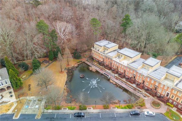1415 River Vista Drive, Atlanta, GA 30339