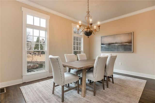 1415 River Vista Drive, Atlanta, GA 30339