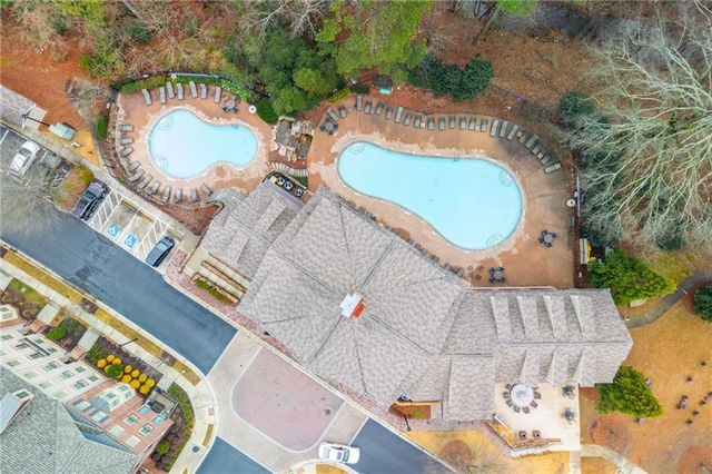 1415 River Vista Drive, Atlanta, GA 30339