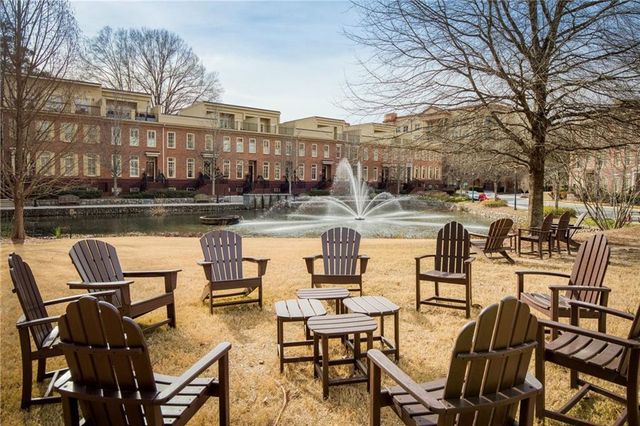 1415 River Vista Drive, Atlanta, GA 30339