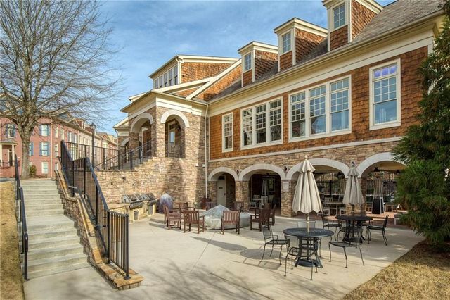 1415 River Vista Drive, Atlanta, GA 30339