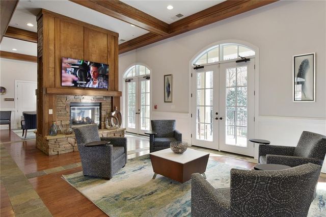 1415 River Vista Drive, Atlanta, GA 30339