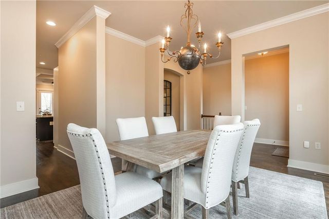 1415 River Vista Drive, Atlanta, GA 30339