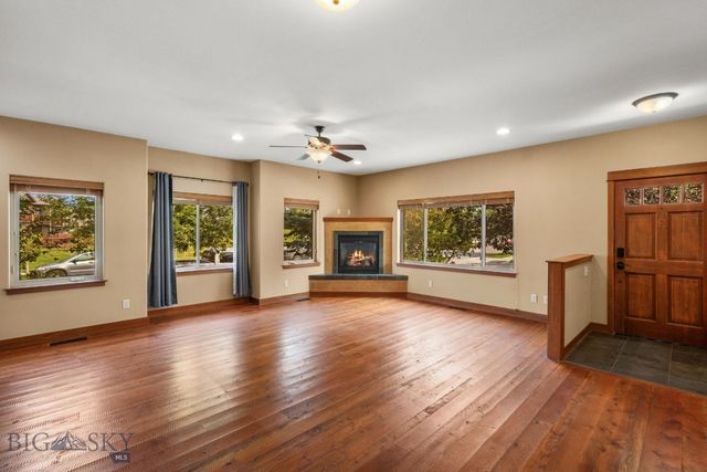 677 Westgate A, Bozeman, MT 59718