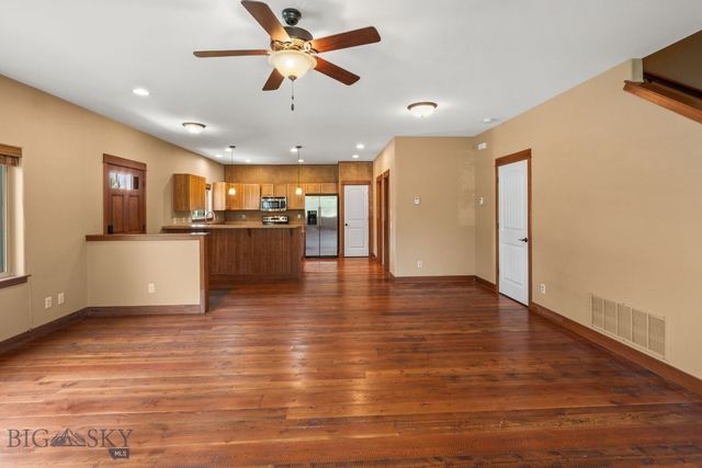 677 Westgate A, Bozeman, MT 59718