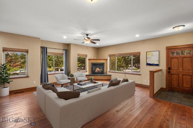 677 Westgate A, Bozeman, MT 59718