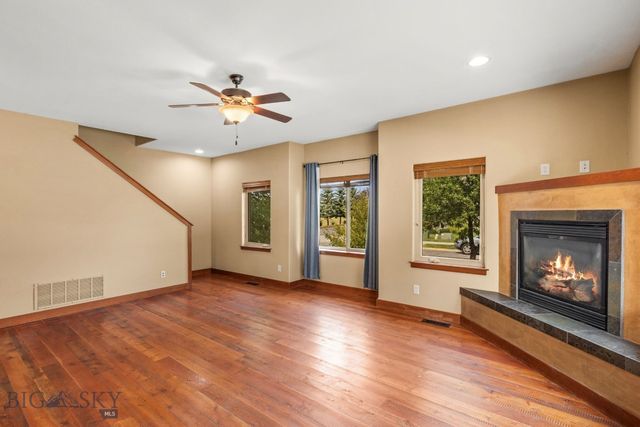 677 Westgate A, Bozeman, MT 59718