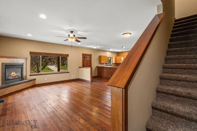 677 Westgate A, Bozeman, MT 59718