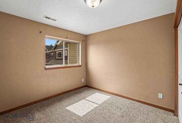 677 Westgate A, Bozeman, MT 59718