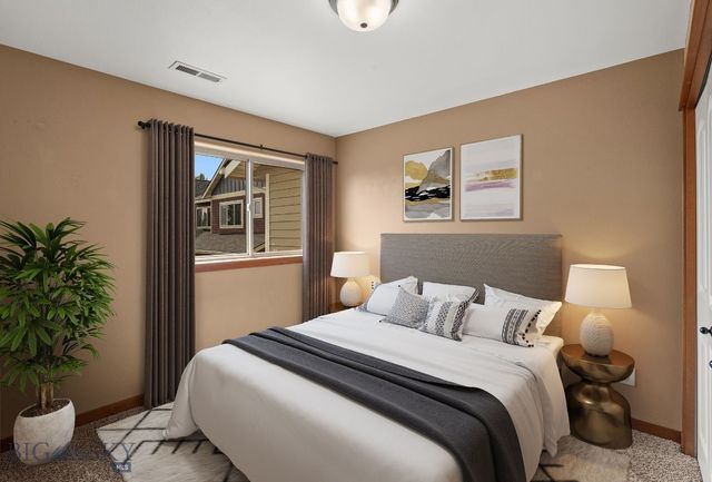 677 Westgate A, Bozeman, MT 59718