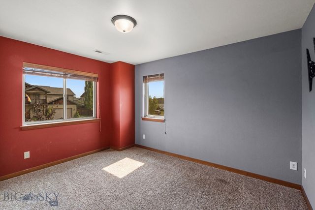 677 Westgate A, Bozeman, MT 59718