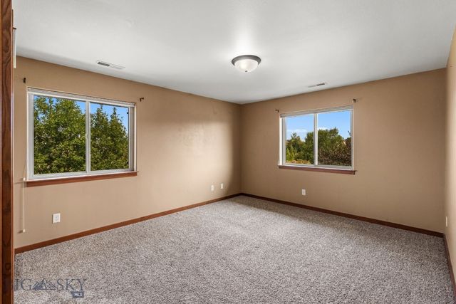 677 Westgate A, Bozeman, MT 59718