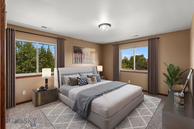 677 Westgate A, Bozeman, MT 59718