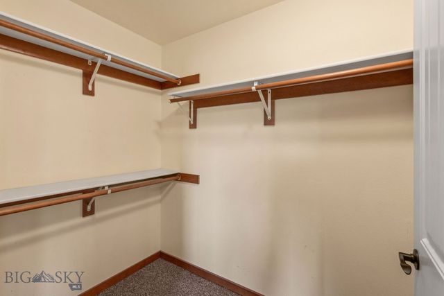 677 Westgate A, Bozeman, MT 59718