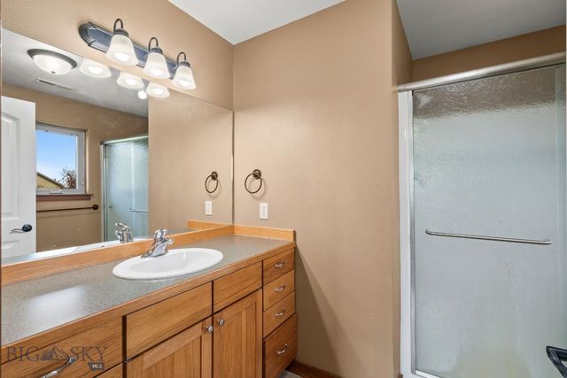 677 Westgate A, Bozeman, MT 59718