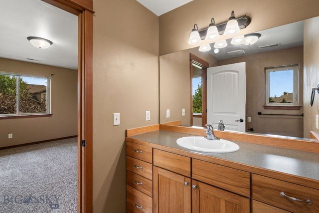 677 Westgate A, Bozeman, MT 59718
