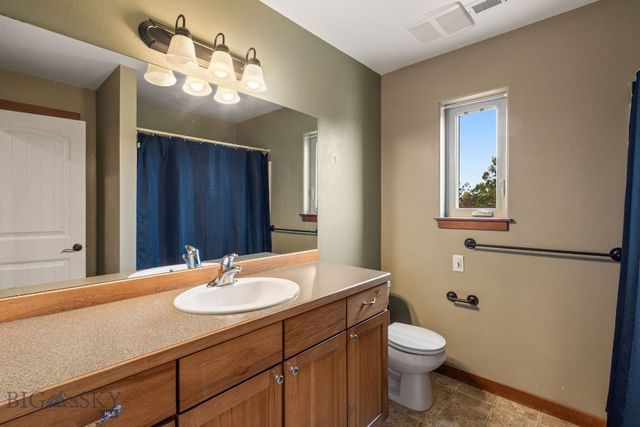 677 Westgate A, Bozeman, MT 59718