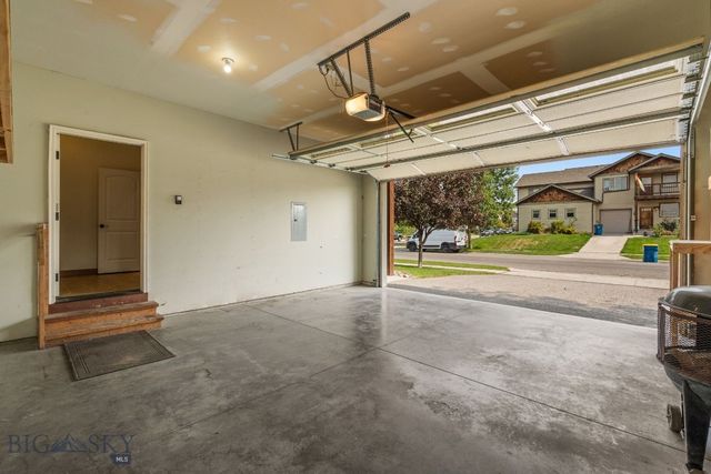 677 Westgate A, Bozeman, MT 59718