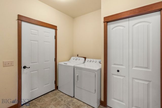 677 Westgate A, Bozeman, MT 59718