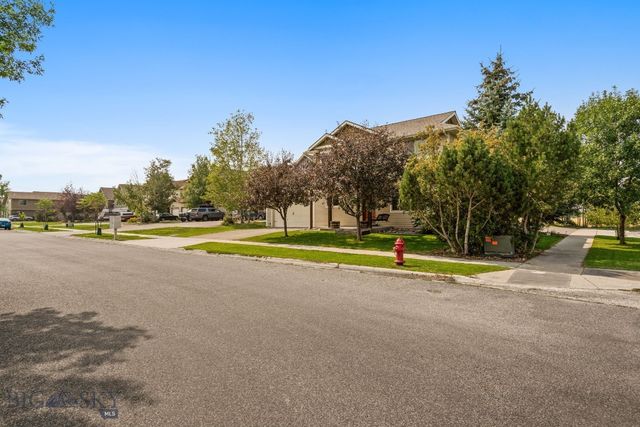 677 Westgate A, Bozeman, MT 59718