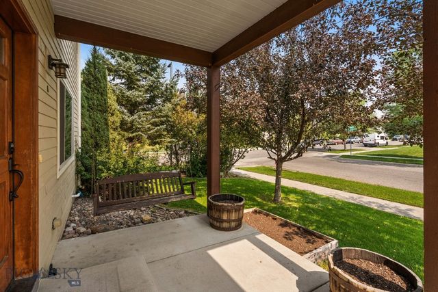 677 Westgate A, Bozeman, MT 59718