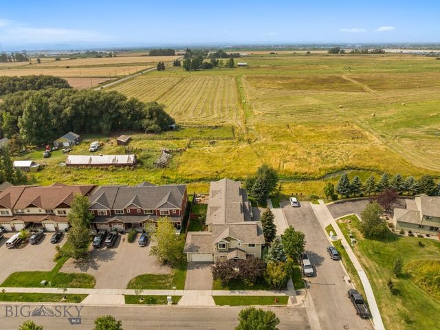 677 Westgate A, Bozeman, MT 59718