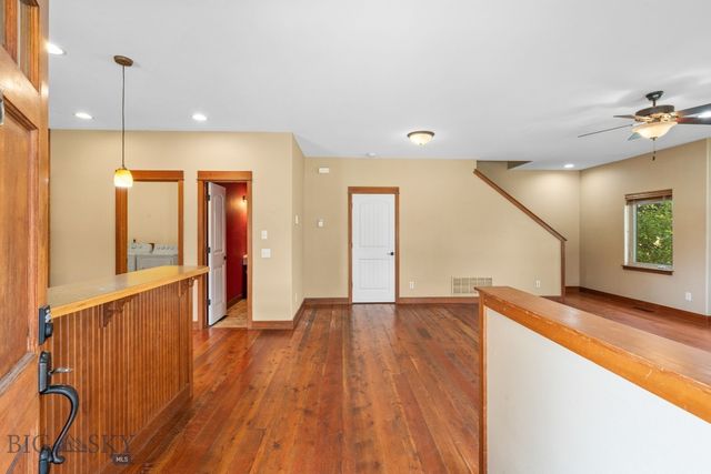 677 Westgate A, Bozeman, MT 59718