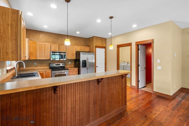 677 Westgate A, Bozeman, MT 59718