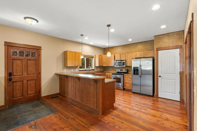 677 Westgate A, Bozeman, MT 59718