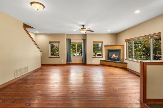 677 Westgate A, Bozeman, MT 59718