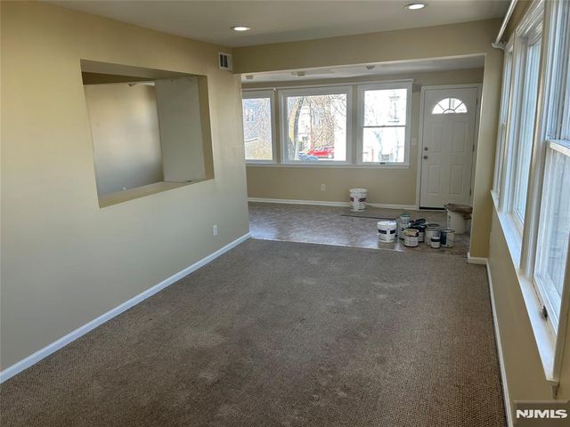 1 Mount Vernon Avenue 2, Bloomfield, NJ 07003