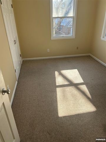 1 Mount Vernon Avenue 2, Bloomfield, NJ 07003