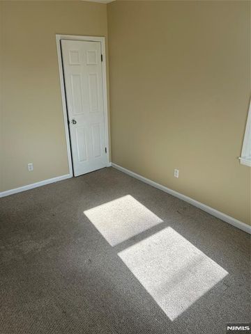 1 Mount Vernon Avenue 2, Bloomfield, NJ 07003