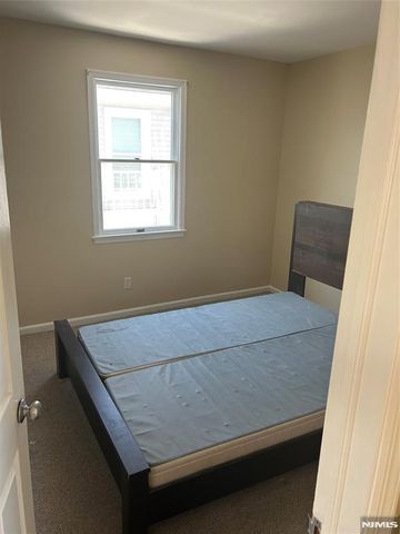 1 Mount Vernon Avenue 2, Bloomfield, NJ 07003