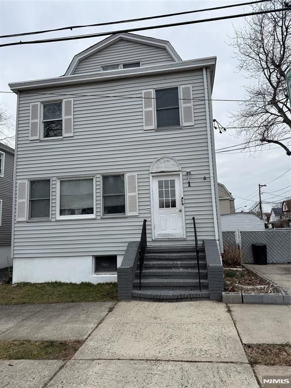 1 Mount Vernon Avenue 2, Bloomfield, NJ 07003