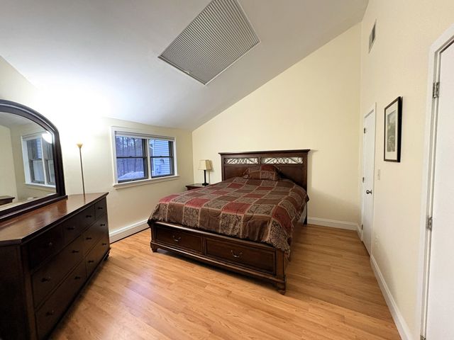 9 Bucks Hill Road, Durham, NH 03824