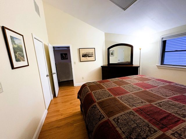 9 Bucks Hill Road, Durham, NH 03824