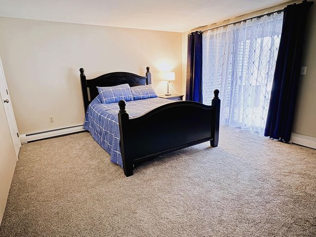 9 Bucks Hill Road, Durham, NH 03824