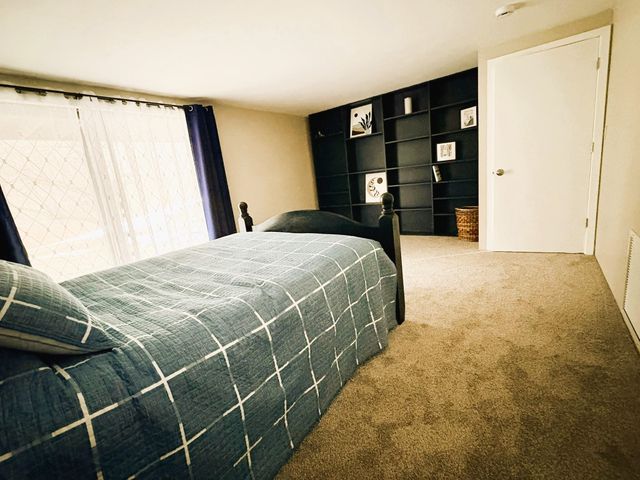 9 Bucks Hill Road, Durham, NH 03824