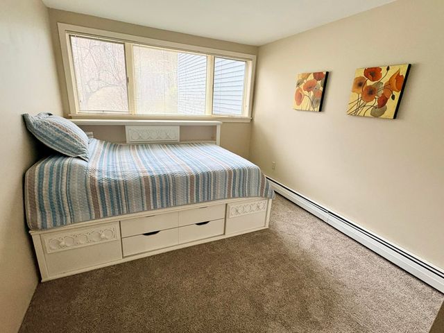 9 Bucks Hill Road, Durham, NH 03824