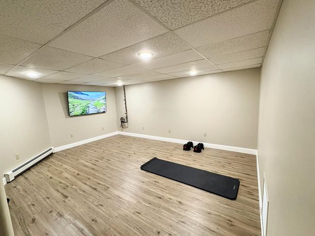 9 Bucks Hill Road, Durham, NH 03824