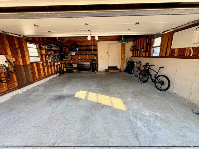 9 Bucks Hill Road, Durham, NH 03824