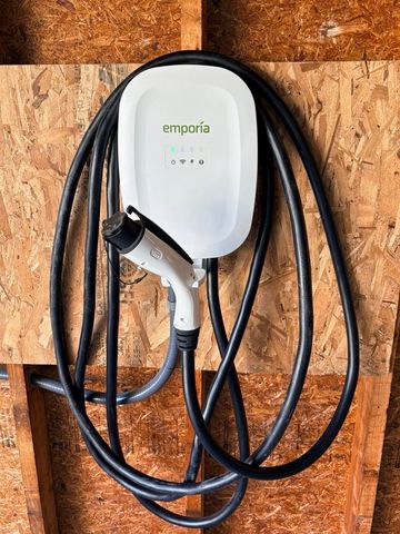 9 Bucks Hill Road, Durham, NH 03824