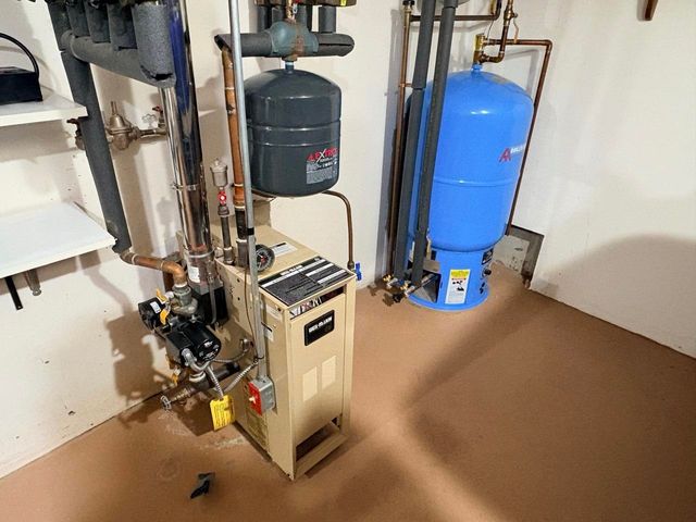 9 Bucks Hill Road, Durham, NH 03824