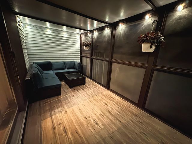 9 Bucks Hill Road, Durham, NH 03824